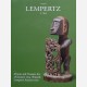 Lempertz, Brussels, 28/01/2014