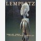 Lempertz Tribal Art Africa Auction 885 30/03/2006