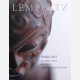 Lempertz  Tribal Art 23.2.91