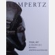 Lempertz, Brussels, 22/01/2013