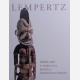 Lempertz Tribal Art 31 March 2012