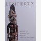 Lempertz Tribal Art 31 March 2012