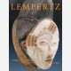 Lempertz Tribal Art Africa Auction 900 28/04/2007