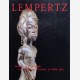 Lempertz  Tribal Art 26.04.03
