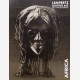 Lempertz Auktion 662 Africa 23/02/1991 Brussel 