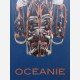 Océanie