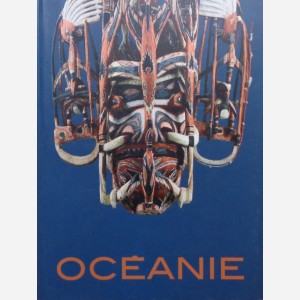 Océanie