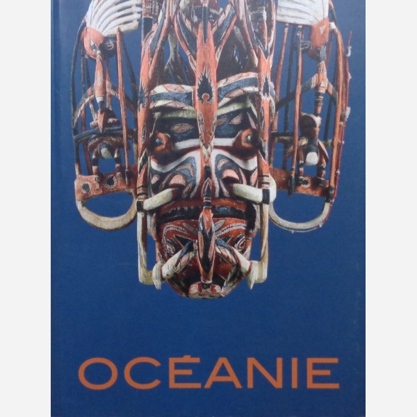 Océanie