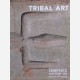 Lempertz  Tribal Art 14.2.98