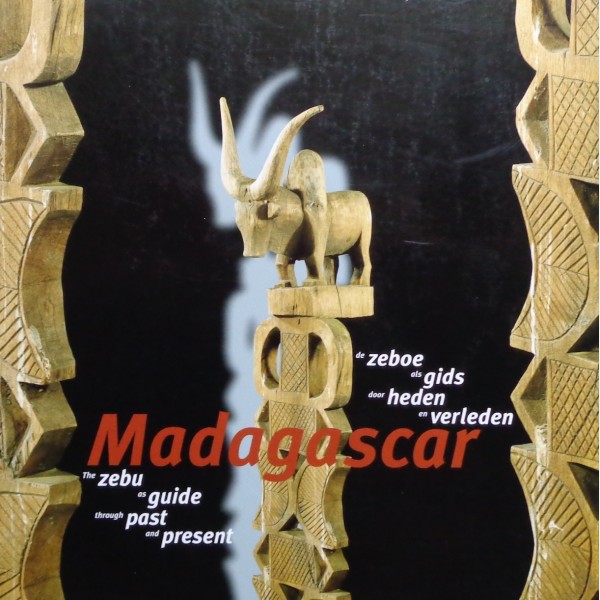 Madagascar