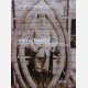 Provenance. Twelve Collectors of Ethnographic Art in England 1760-1990