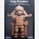 Arte Primitivo, 26/02/2018