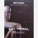 Artcurial - Art Tribal - Mardi 5 dec. 2006