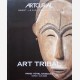 Artcurial - Art Tribal - Mardi 7 juin 2005