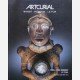 Artcurial Briest Poulain Le Fur