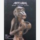 Artcurial Briest Poulain Le Fur 4/12/2004