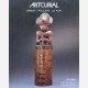 Artcurial, Paris,11/12/2002