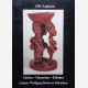 Galerie Wolfgang Ketterer, München, 20/01/1991
