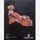 Christie's, London, 01/12/1993