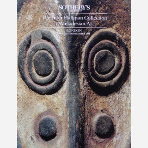 Sotheby's, London, 07/12/1992