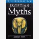 Egyptian Myths