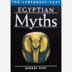 Egyptian Myths