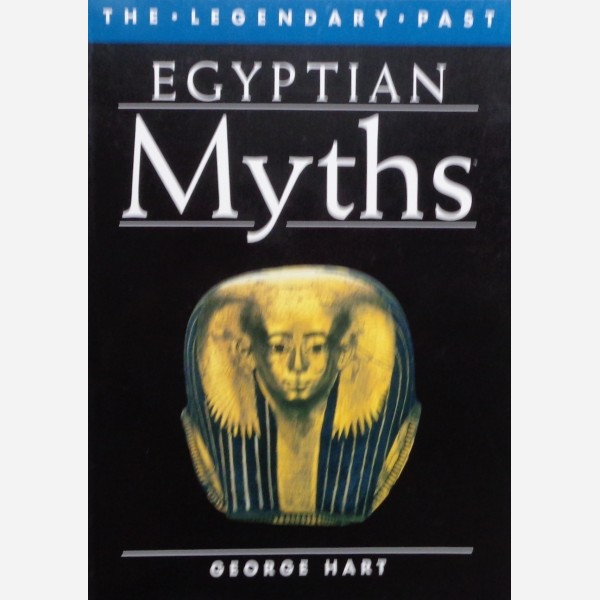 Egyptian Myths