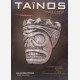 Taïnos