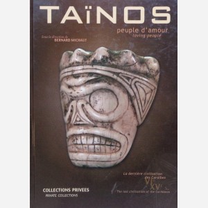 Taïnos