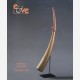 Eve, Paris, 07/12/2015