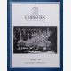 Christie's, South Kensington, 03/12/1985