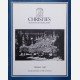 Christie's, South Kensington, 03/12/1985