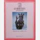 Christie's, London, 24/06/1985