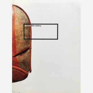 Donald Ellis Gallery