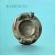 Faïences