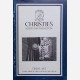 Christie's, South Kensington, 26/03/1985