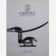 Christie's, South Kensington, 30/06/1987