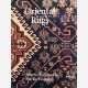 Oriental Rugs : A complete Guide
