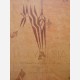 POLYNESIA - The Mark and Carolyn Blackburn Collection of Polynesian Art.