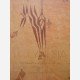 POLYNESIA - The Mark and Carolyn Blackburn Collection of Polynesian Art.