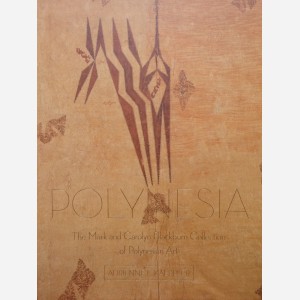 Polynesia