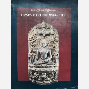 Leaves from the Bodhi Tree