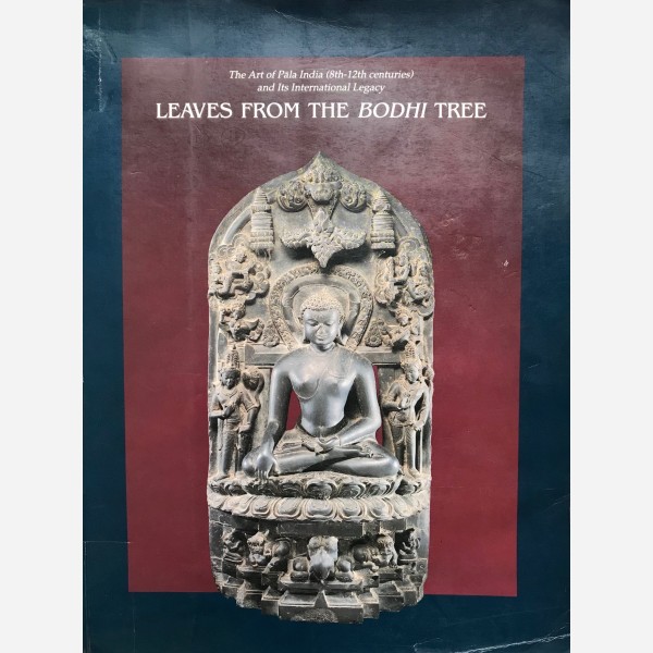 Leaves from the Bodhi Tree