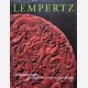 Lempertz Asiatische Kunst Auktion 892 Köln 9-10/06/2006