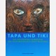Tapa und Tiki