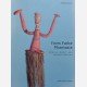 Form Farbe Phantasie