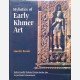 Stylistics of Early Khmer Art
