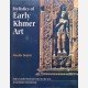Stylistics of Early Khmer Art