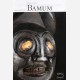 Bamum : Visions of Africa