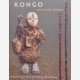 Kongo across the waters